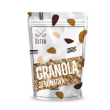 Granola semínková 