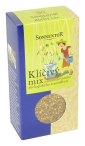Sonnentor - Klíčivý mix 120 g