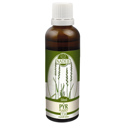 Tinktura Pýr 50 ml