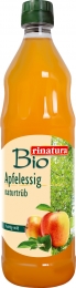 Ocet jablečný kalný BIO 750 ml Rinatura