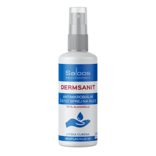 Dermsanit 50 ml