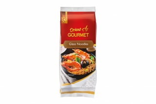 Skleněné nudle - Orient Gourmet 100g 