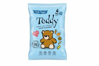 Little Angel Teddy 60 g