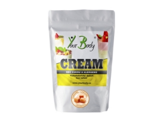 Cream Karamel 70 g