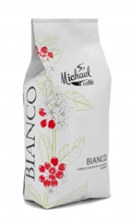 Michael Caffé BIANCO 250 g zrno